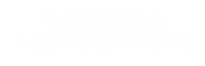 Headachelocations.com